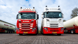 20260404-Nillezen-00147